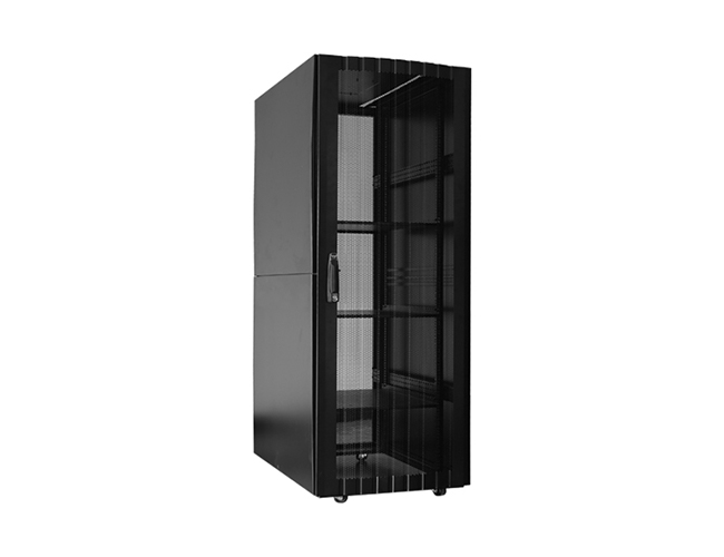 MKD Server Rack