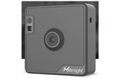 X1 Sensing Camera