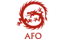 Association of Family Offices in Asia Limited