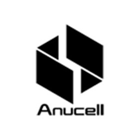 ANUCELL TECHNOLOGY HOLDING LIMITED