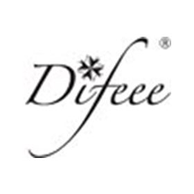 Difeee Diamond Limited
