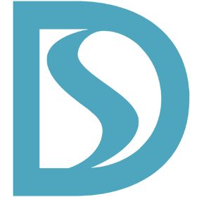 渠務署 Drainage Services Department