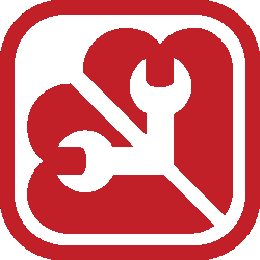 機電工程署 EMSD
