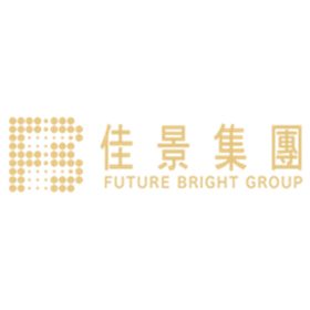 Future