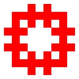 醫院管理局 Hospital Authority