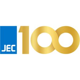 The Jardine Engineering Corporation Limited