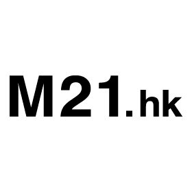 M21