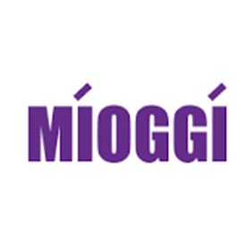 Mioggi
