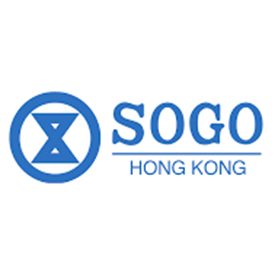 SOGO