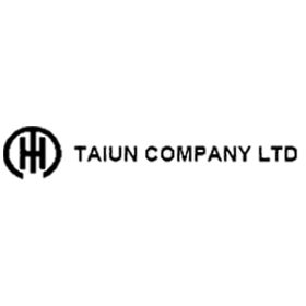 Taiun (H.K.) Co., Ltd.