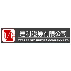 Tat Lee Securities Co. Ltd.
