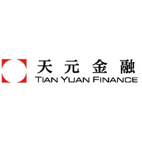 天元