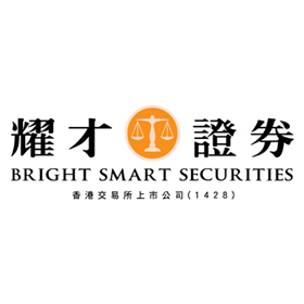 Bright Smart Securities