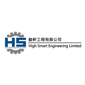 HIGH SMART ENGINEERING LIMITED