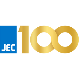 The Jardine Engineering Corporation Limited