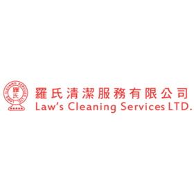 Law's Cleaning Services LTD.