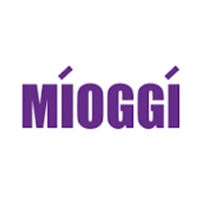 MÍOGGÍ