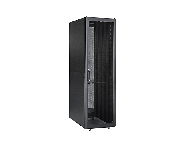 MK3 Server Rack