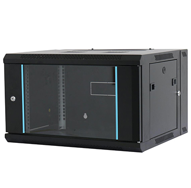 MZH Server Rack